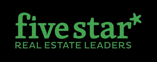 The Colleen Dawson Team @ Five Star Real Estate