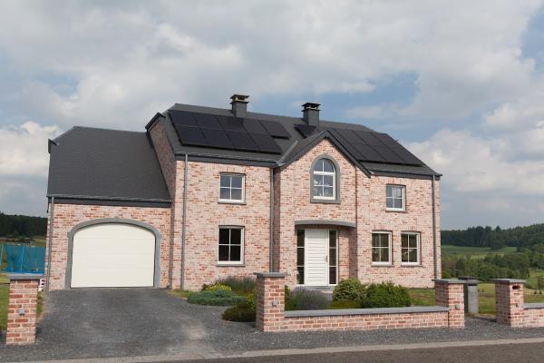 Renu Solar & Roofing