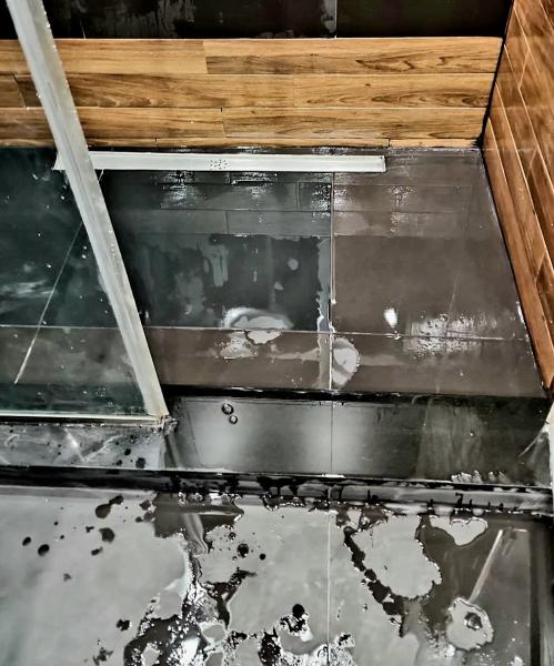 Euro House Tile & Marble