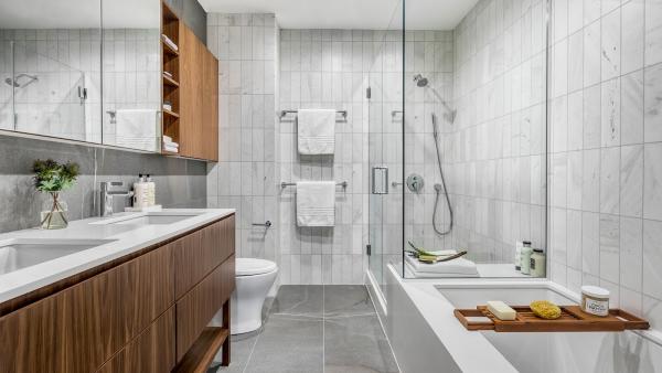 Tom Winter Architects