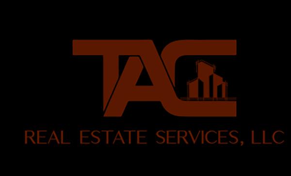 TAC Real Estate Services