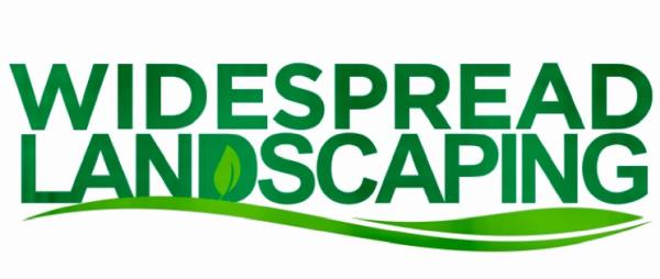 Widespread Landscaping LLC