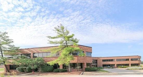 Total Maintenance Solution Commercial Cleaning