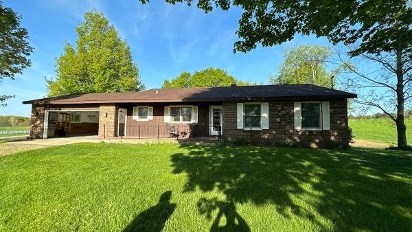 Avalon Roofing and Exteriors