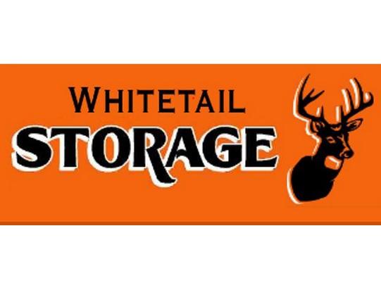 Whitetail Storage LLC