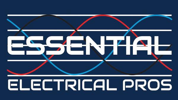 Essential Electrical Pros