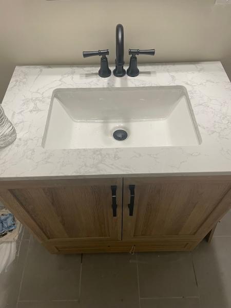 J&B Drain Cleaning and Plumbing Service