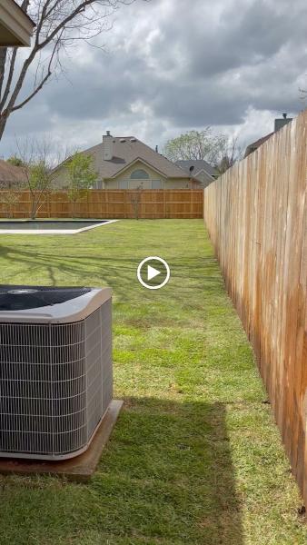 Gold Star Landscaping