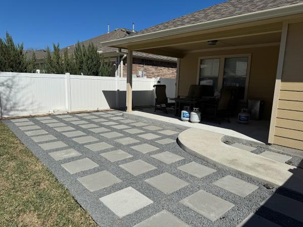 Gold Star Landscaping