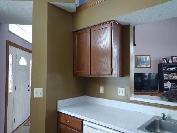 Renewit! Home Improvements