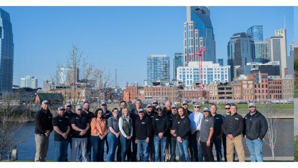 Midsouth Construction