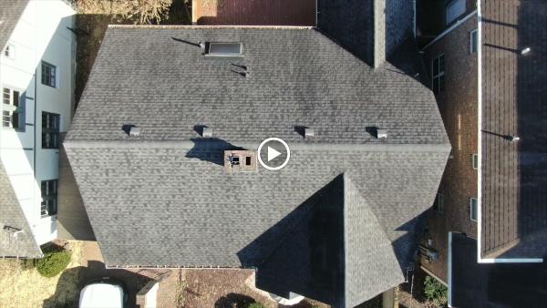 Midsouth Construction