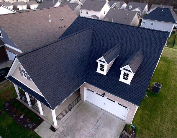 Midsouth Construction