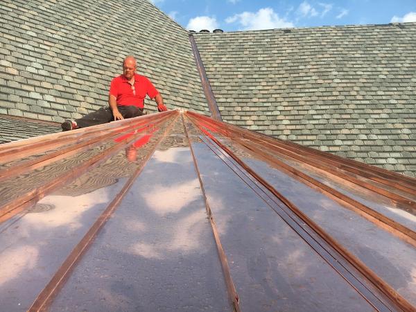 Midsouth Construction