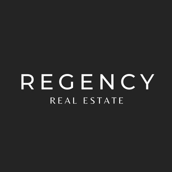 Regency Real Estate