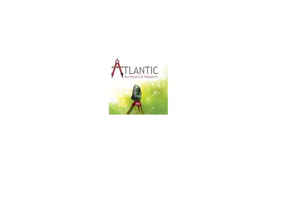 Atlantic Surveyors and Mappers LLC