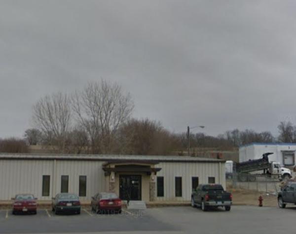 Ebmeier Engineering LLC