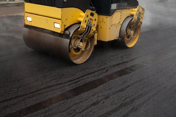 Provantage Paving