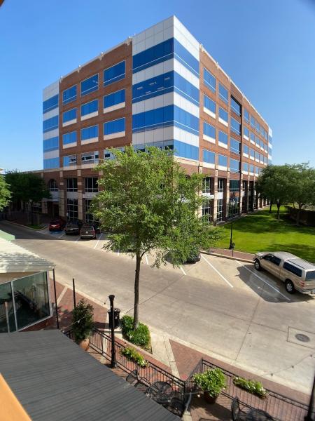 Real Property Management Sugarland