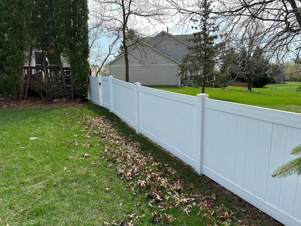 Spraymagic Powerwashing Services LLC