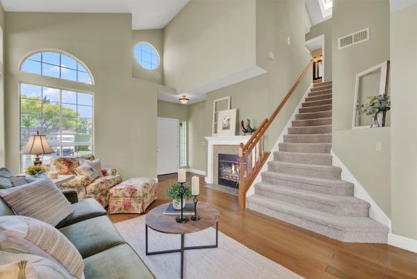Greystone Real Estate
