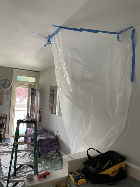 B&L Ott Heating & Air Conditioning