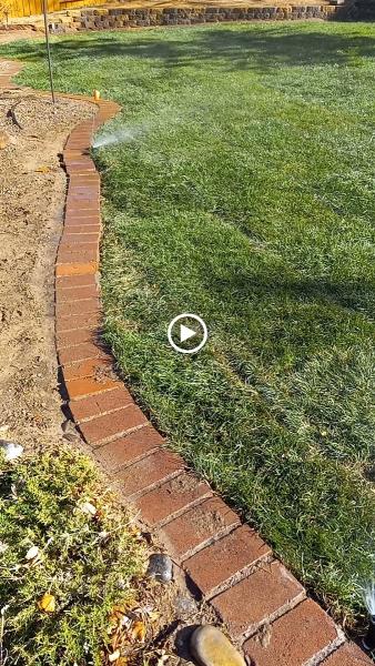 Gonzalez Landscaping