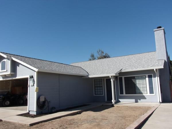 Dynamic Roofing INC