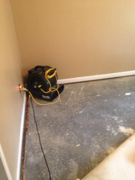 First Impression Janitorial Services