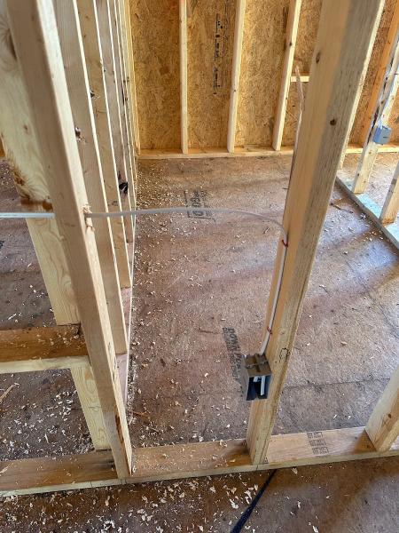 MT Electrical Services