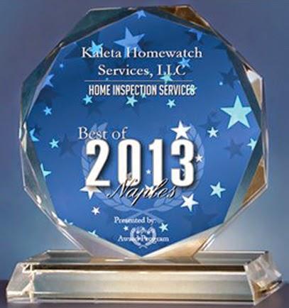 Kaleta Homewatch Services