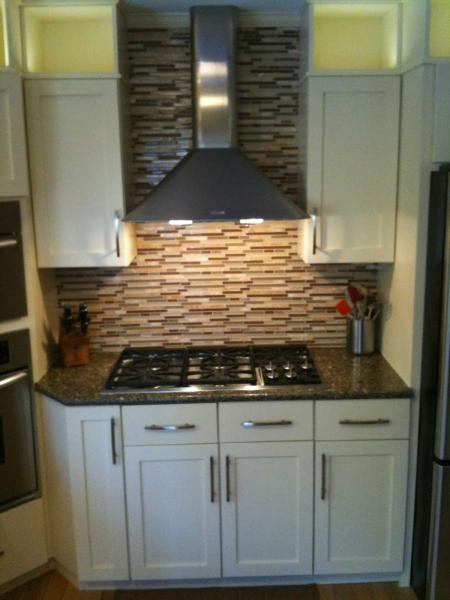Old World Refinishers