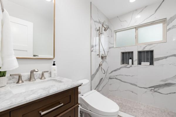 Diamond Group Builders
