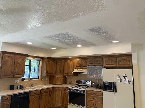 Stockton Drywall LLC