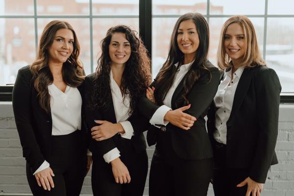 A|frame Real Estate Team