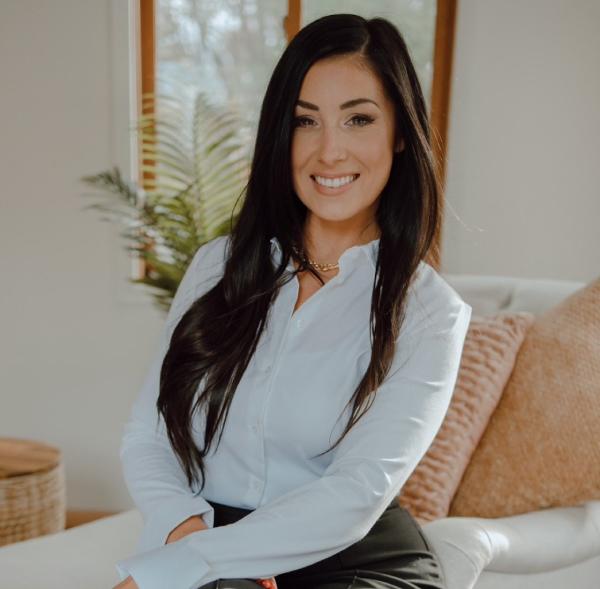 A|frame Real Estate Team