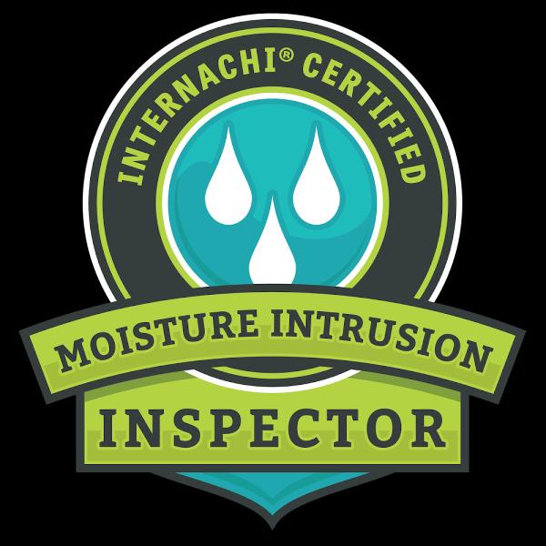 Nu Element Home Inspection & Consulting