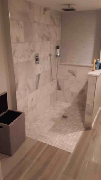 NGM Plumbing