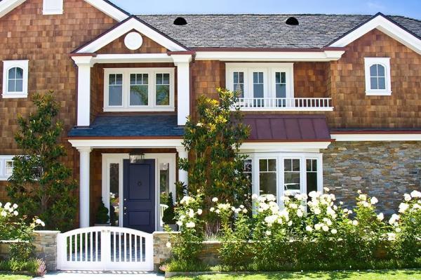 Performance Roofing