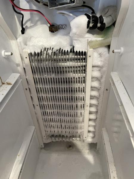 Simplefix Appliance Repair