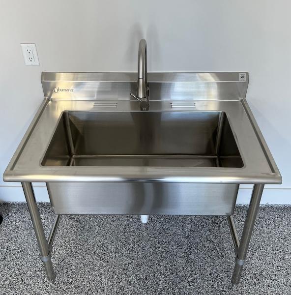 Prime Plumbing LLC