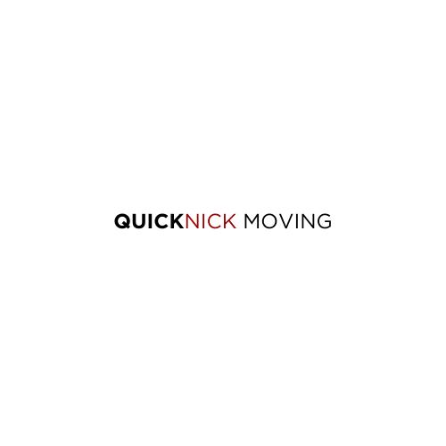 Quicknick Moving