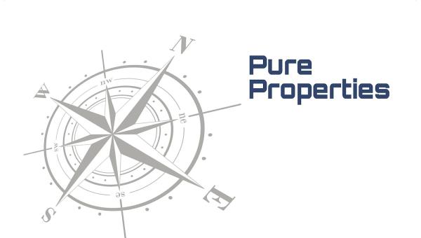 Pure Properties RVA