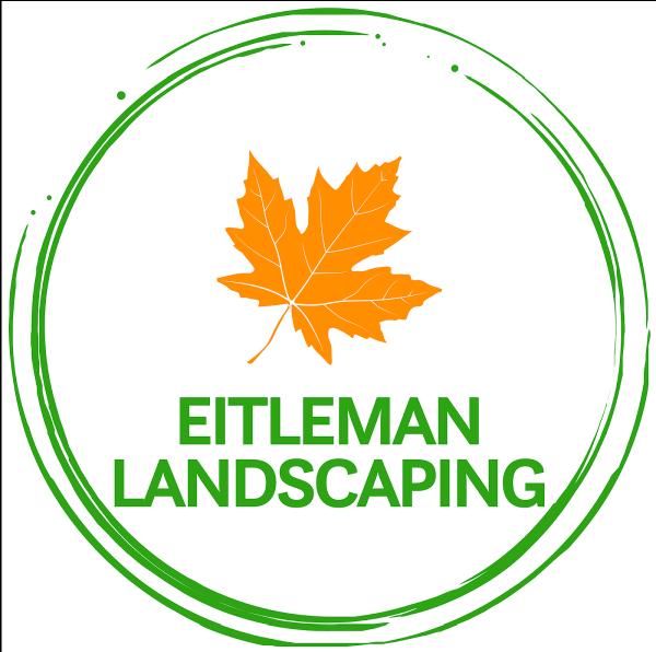 Eitleman Landscaping