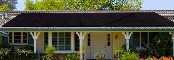 Green Integrations and Management Inc.