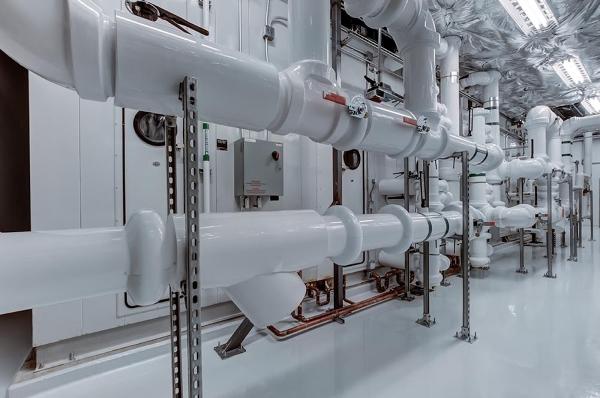 Lutz Plumbing