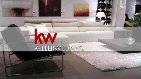 Samuel Rifkin Keller Williams Realty