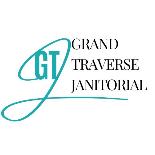 Grand Traverse Janitorial