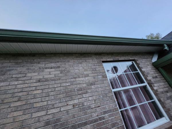 United Painting & Home Improvement LLC