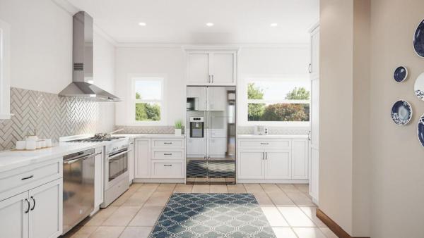 Concierge Home Remodeling